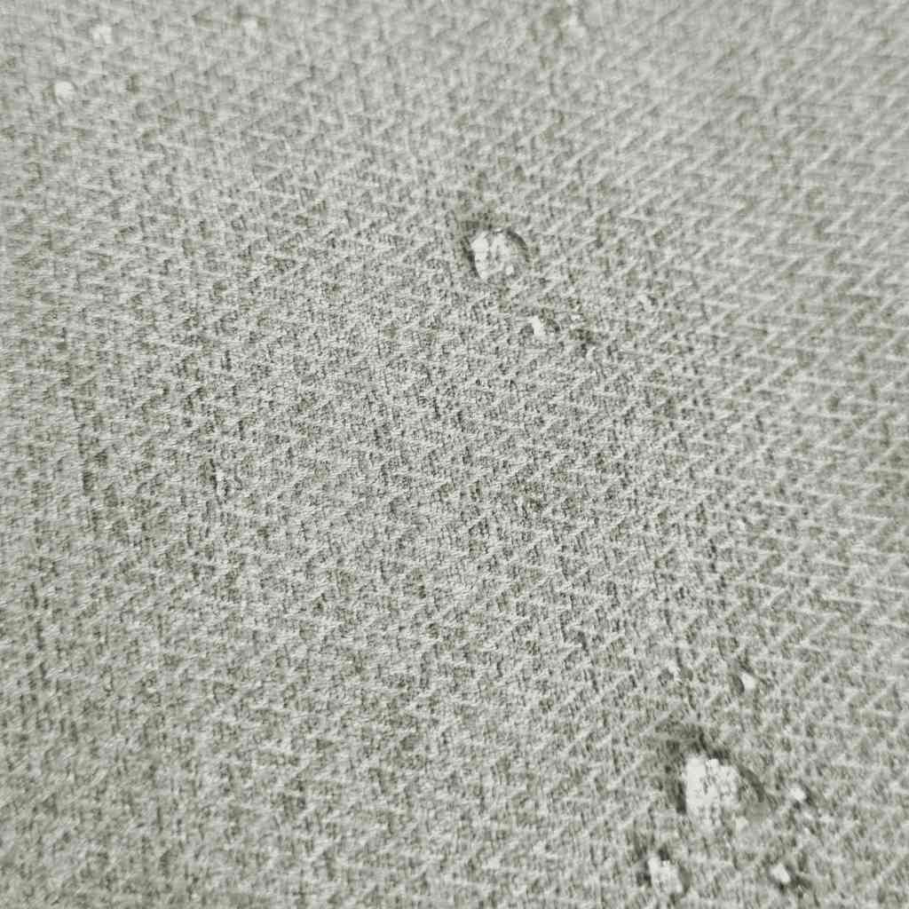 favorite light taupe_tile